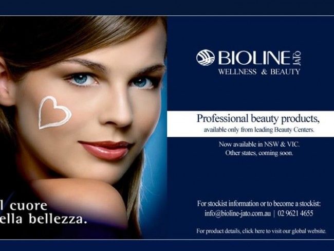 Чисто ново лице с Bioline и IPL фотоподмладяване с гарантиран моментален ефект
