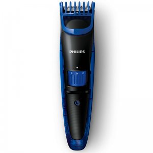 Philips Тример за подстригване на брада Series 3000 QT4002/15
