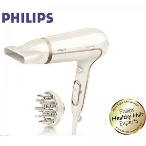 Мощен сешоар Philips HP8232/00 2000 W