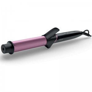 Маша Philips BHB868/00, Технология Splitstop, 8 цифрови настройки за температура