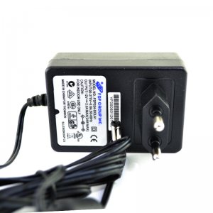 Адаптер FSP, 12 V, 2.0 A