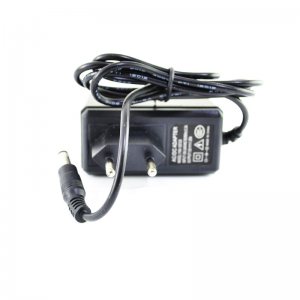 Адаптер YXK-120125, 12V, 1.25 A