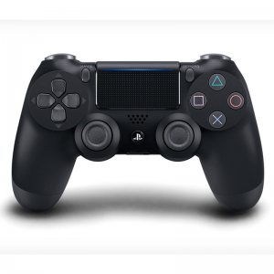 Безжичен контролер за PlayStation 4 DUALSHOCK 4