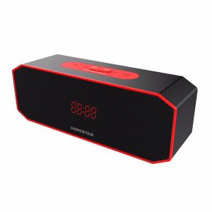 Безжична, Bluetooth аудио система HOPESTAR-P8