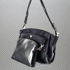 ЛИКВИДАЦИЯ: дамска клъч чанта SAMSONITE LADY BIZ II 001