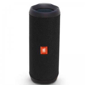 ТОП модел HiFi мини аудио система FLIP 4 -висококачествена реплика