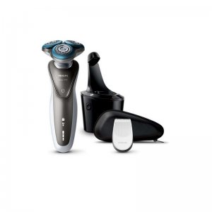 Самобръсначка Philips S7720/26