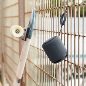HiFi мини аудио система SRS-XB10 EXTRA BASS - Bluetooth - висококачествена реплика
