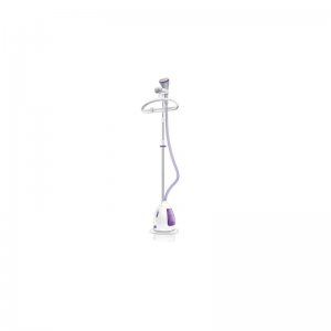 Уред за гладене с пара Philips GC536/35 ClearTouch