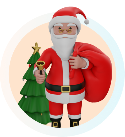 santa-image
