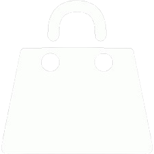 🧸 Меко и нежно плюшено мече с роза 🌹 Класически подарък за...