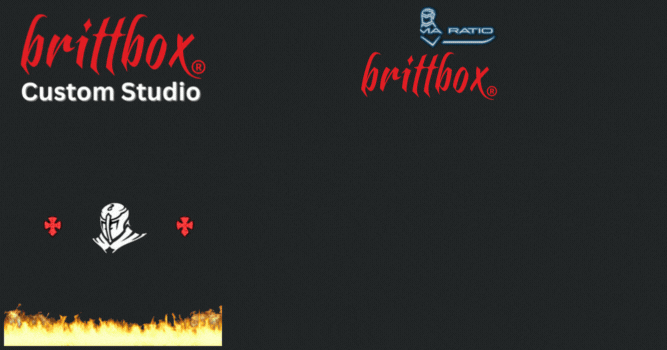 Brittbox-CUSTOM-Премиум изделия от кожа