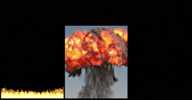 Мивки, душчета, баня