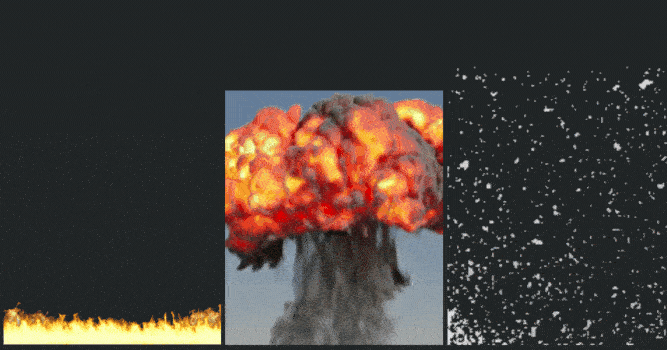 Зимно оборудване за колата