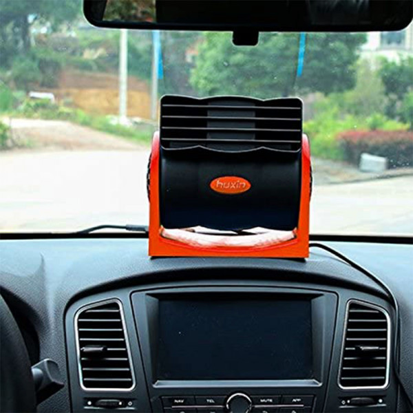 Вентилатор за автомобили - HX-T302