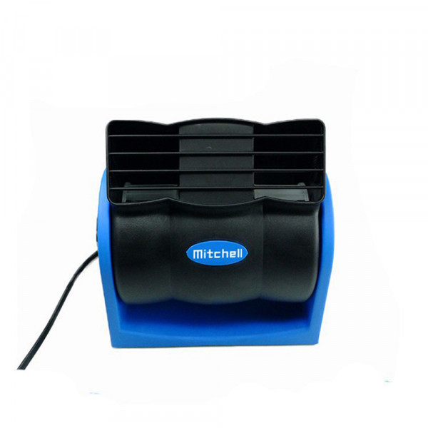 Вентилатор за автомобили - HX-T301