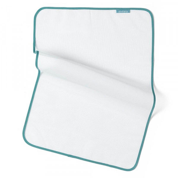 Мрежеста кърпа за гладене, 35 х 50 см