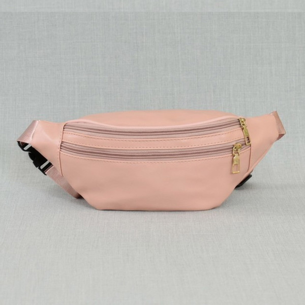 Дамска лъскава паласка от еко кожа МУЛТИ ЦВЯТ 2213