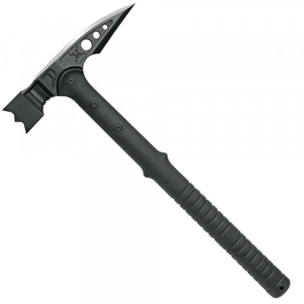 Тактически чук-брадва United Cutlery M48 с предпазител