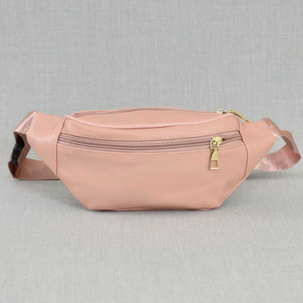 Дамска лъскава паласка от еко кожа МУЛТИ ЦВЯТ 2214