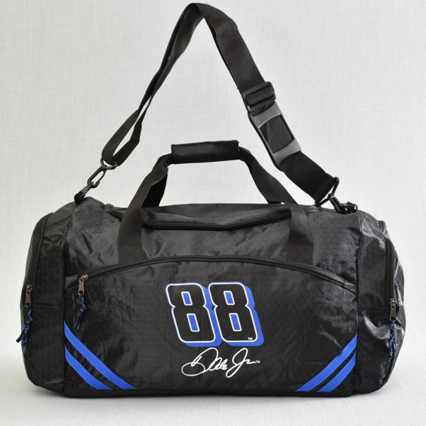 Удобен спортен сак 70003, три цвята - ОРАНЖЕВ/СИН/ЗЕЛЕН