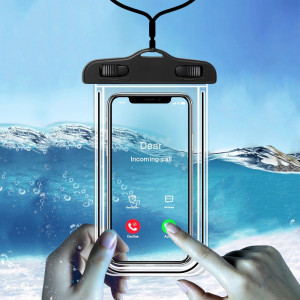 Непромокаем калъф за телефон - водни забалвения, снимки и клипчета, идеалните подводни спомени