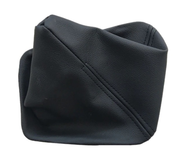 Кожен Маншон Кожух Скоростен Лост За БМВ Е36 BMW E36 3та Серия 91-05