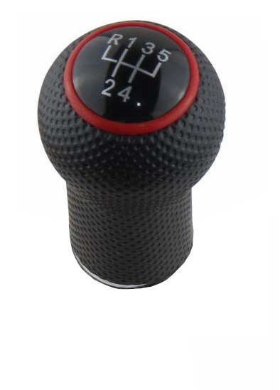 Tопка Скоростен Лост За VW Голф Golf 4 Bora Бора Jetta Джета 99 - 04