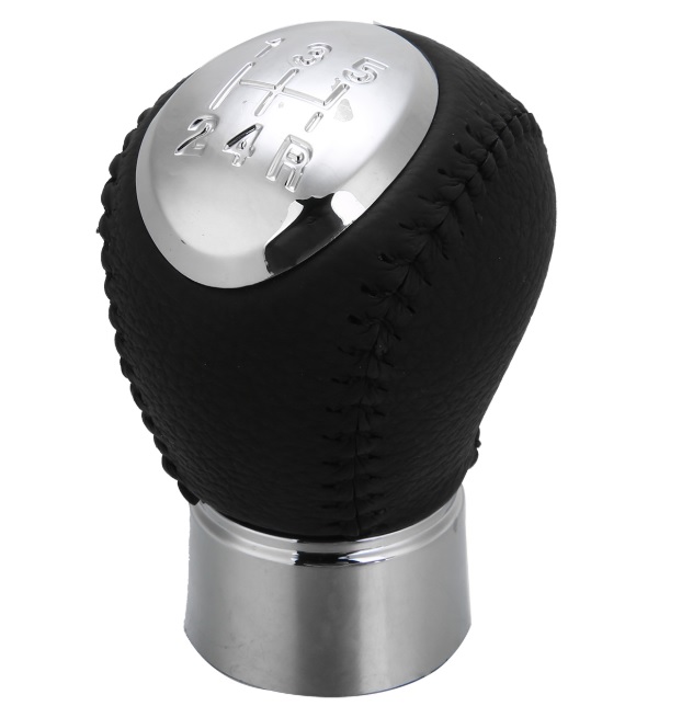 Топка за скоростен лост За Мазда Mazda 3 / 5 / 6 / 323 / 626 / PREMACY