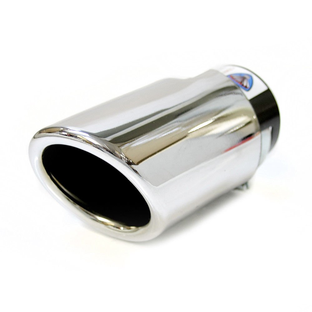 Exhaust cover. Диффузор выхлопной трубы. Крышка на глушитель 48мм
