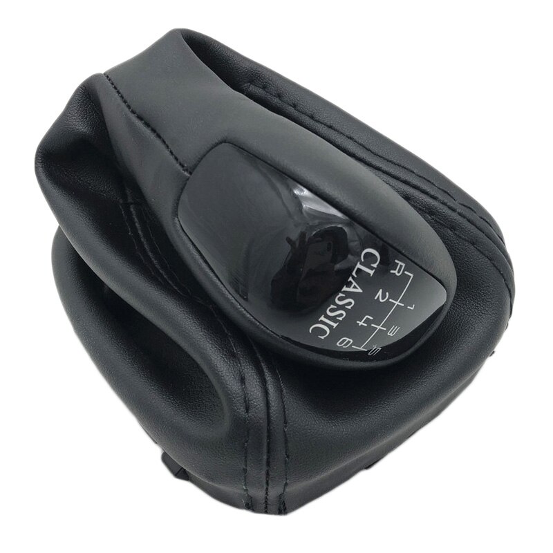 Tопка Скоростен Лост С Маншон Кожух Mercedes C-Class Classic Класик W203 6 Скорости