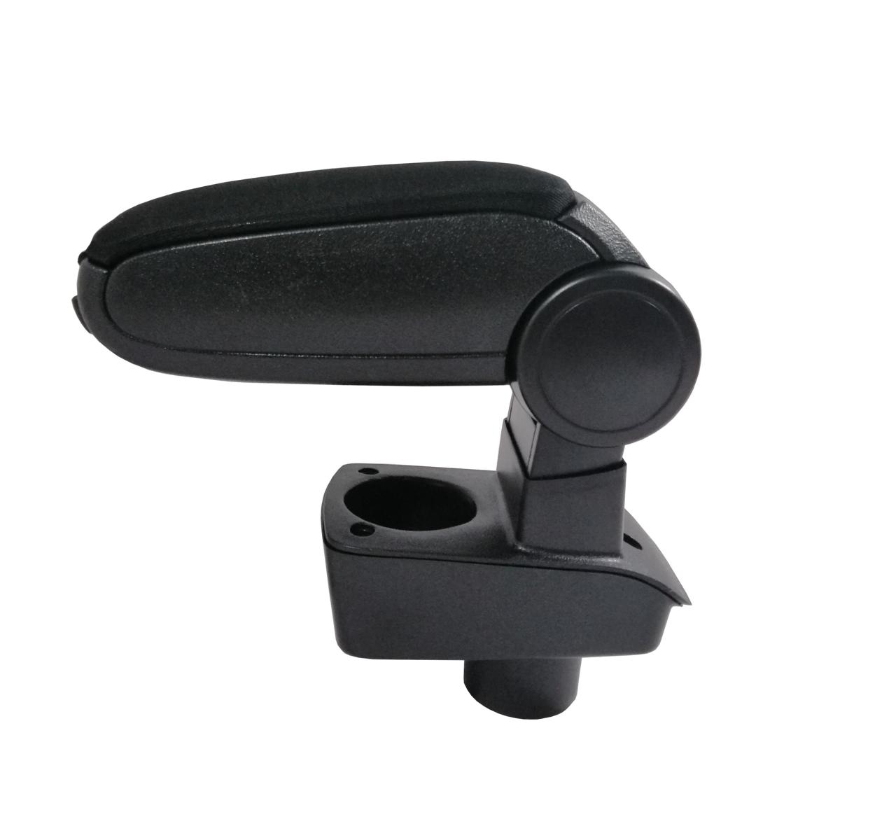 Подлакътник за автомобил за Форд Фиеста 09-17 Ford Fiesta 7 2009 - 2017