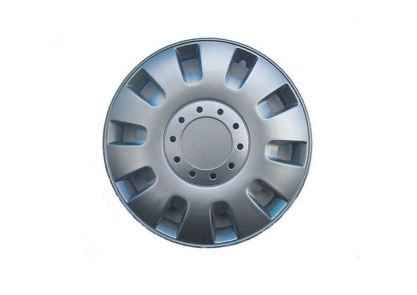 Универсален комплект тасове Classic, 13 инча, 4 броя