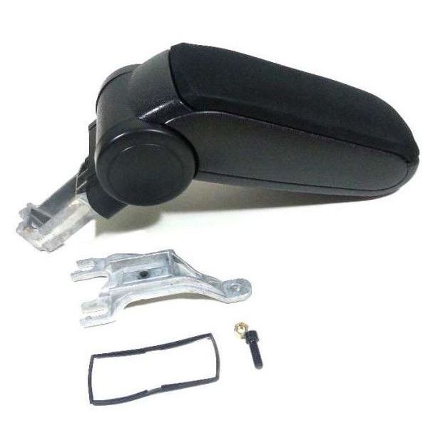 Подлакътник за автомобил за Ауди А4 Б6 Б7 Audi A4 B6 B7 2000 - 2008