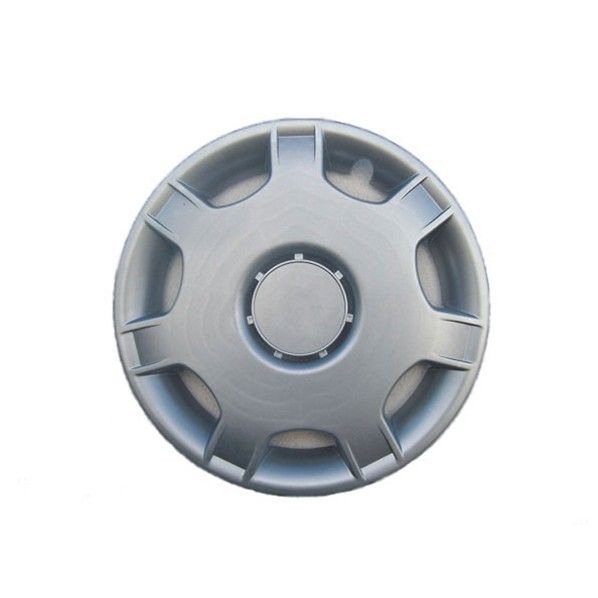 Универсален комплект тасове Flexzon Lord, 14 инча, 4бр