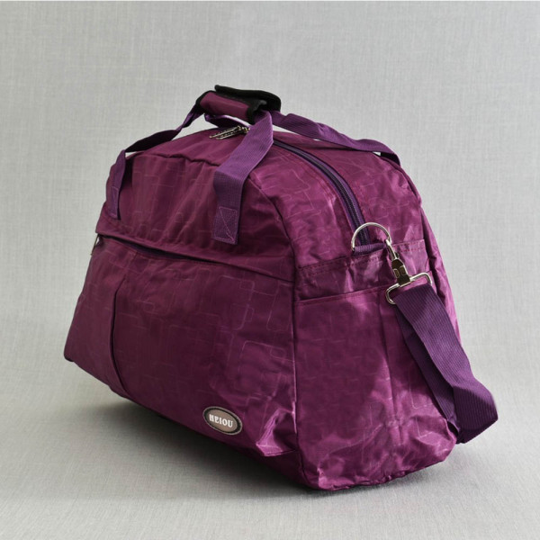 Лилав Сак 1169-1