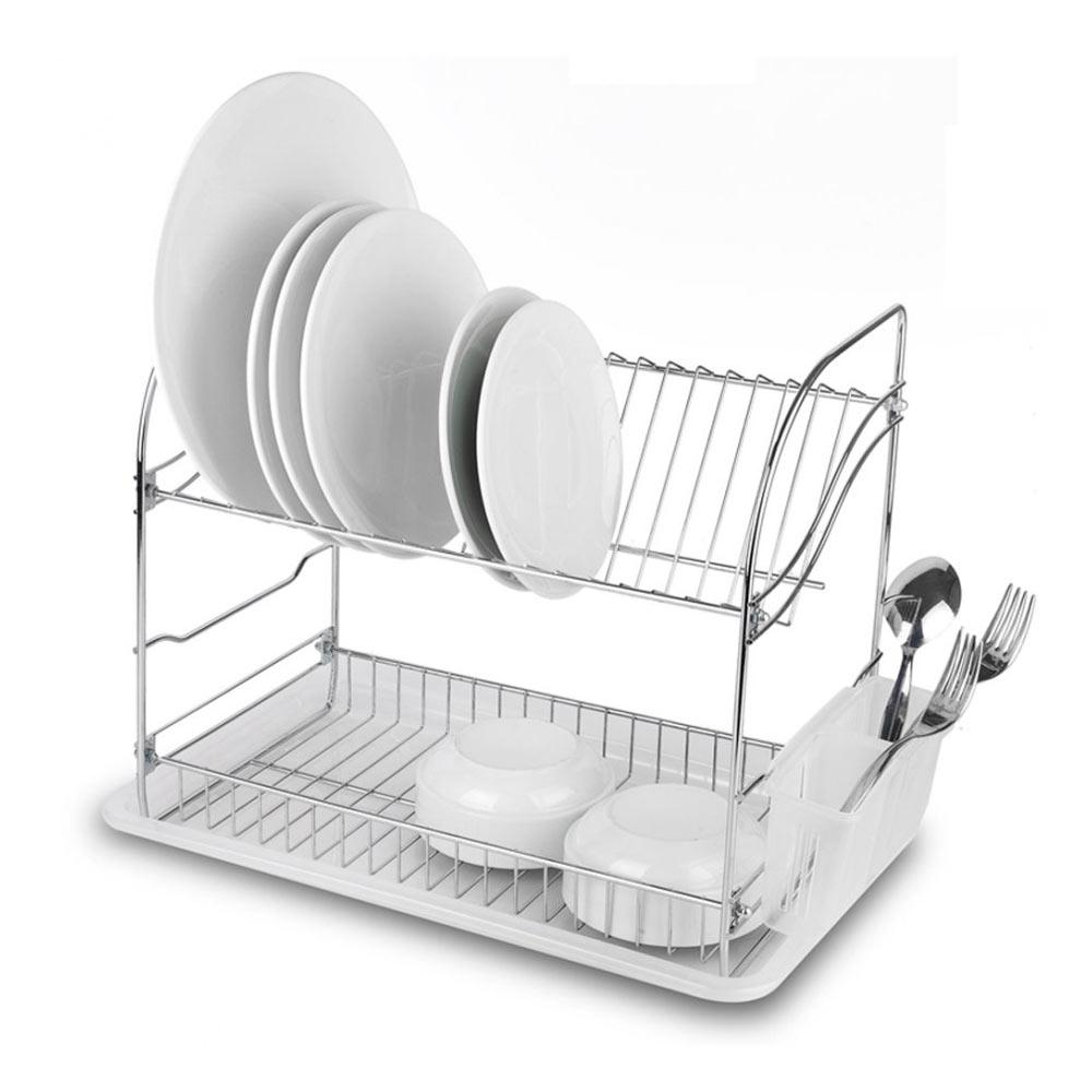 Сушилка для посуды Gipfel 2411. Kamille dish Rack сушилка для посуды. Сушилка для посуды lider 4034. Сушилка для посуды настольная с поддоном Гипфел.