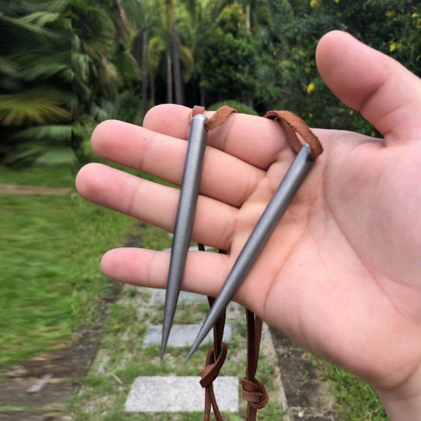 Италиански тактически нож EXTREMA RATIO DOBERMANN IV S, стомана N690, бутиково изпълнение