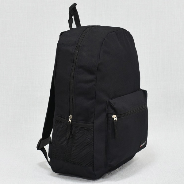 Практична спортна раница SKROSS® BLACK 9292, 42см