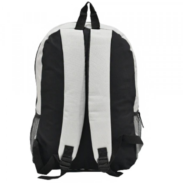 Практична спортна раница SKROSS® GREY 9292, 42см