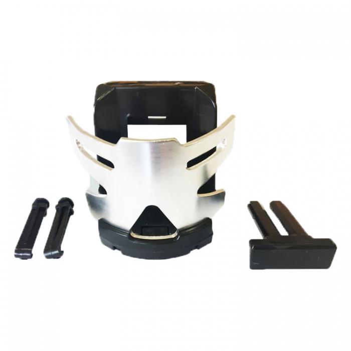 Поставка за чаша - 1603