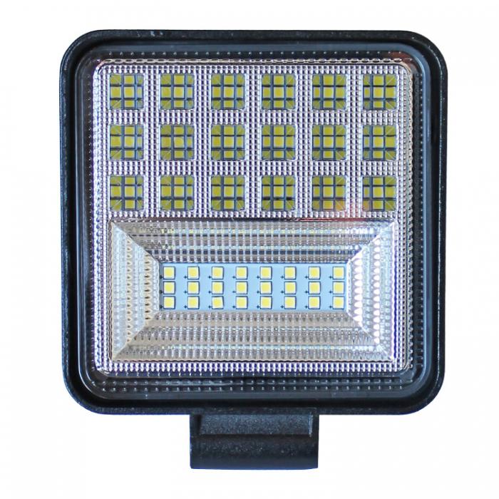 Халоген диоден - 2312