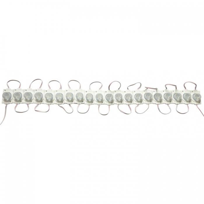 Диодна плочка - 2329