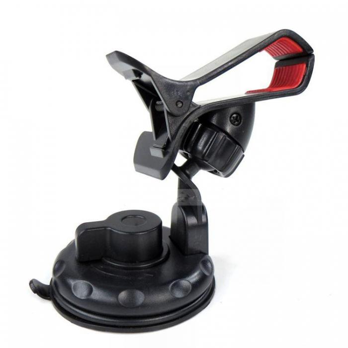 Поставка за телефон - 224