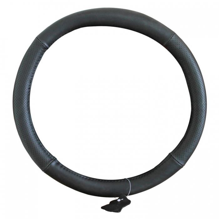 Калъф за волан - 037 M - 38cm