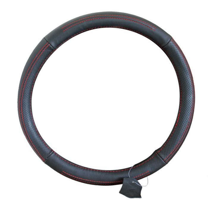 Калъф за волан- 100 M - 38cm