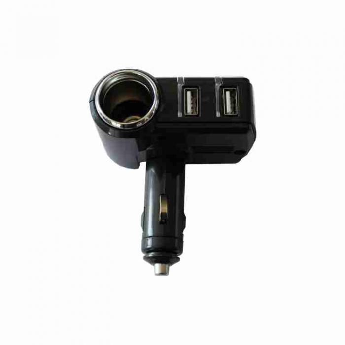 Разклонител за запалка - 937