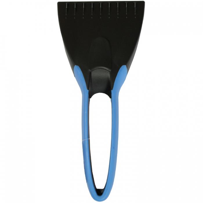 Стъргалка за лед 1045