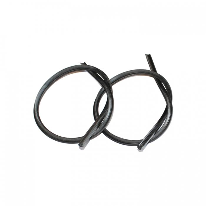 Пера за чистачки 28'' - 2бр/к-т