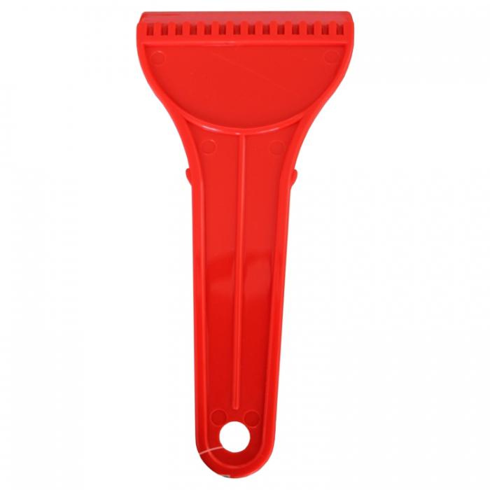 Стъргалка за лед - 1006